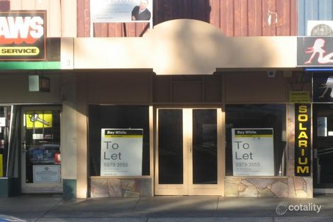 1081 Frankston-Flinders Rd, Somerville, VIC 3912