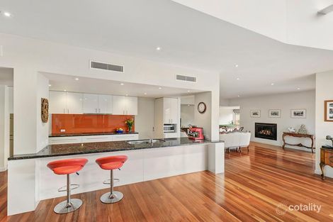 Property photo of 17 Morshead Avenue Mount Waverley VIC 3149