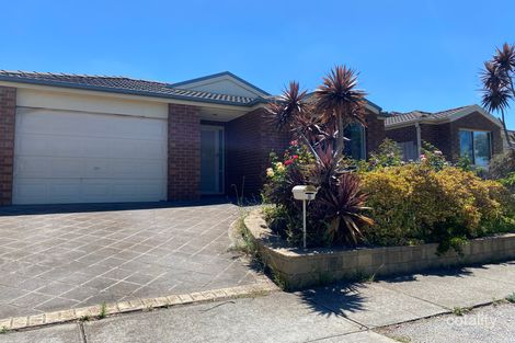 Property photo of 5 Cuthbert Avenue Truganina VIC 3029