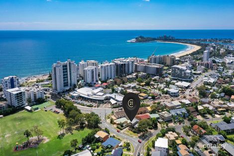 3/29 Venning St, Mooloolaba, QLD 4557