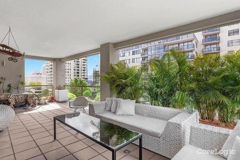 9/29-31 Waverley St, Bondi Junction, NSW 2022