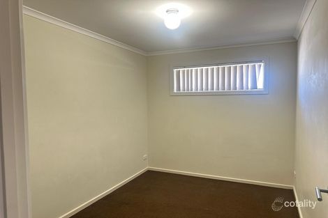 Property photo of 20 Brampton Court Elizabeth North SA 5113