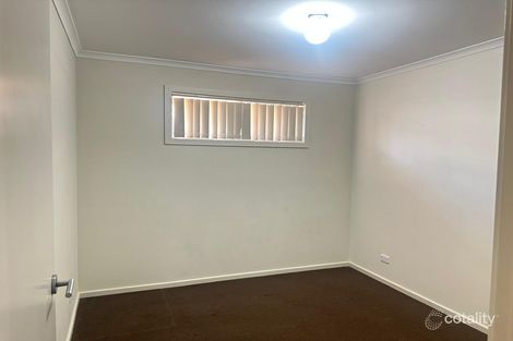 Property photo of 20 Brampton Court Elizabeth North SA 5113
