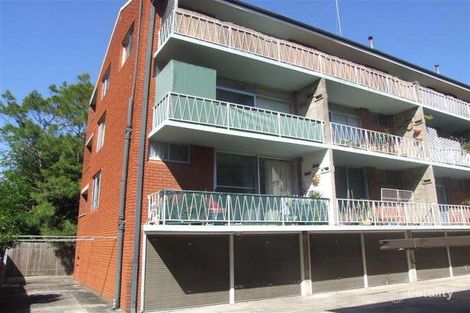 Property photo of 6/942 Pittwater Road Dee Why NSW 2099
