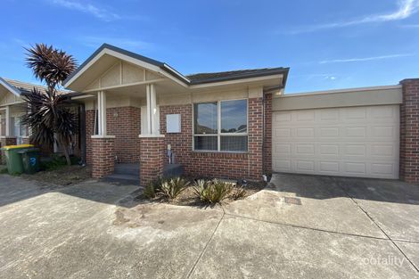 1 Mutimer St, Preston, VIC 3072