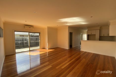 Property photo of 2/1 Mutimer Street Preston VIC 3072