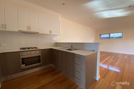 Property photo of 2/1 Mutimer Street Preston VIC 3072