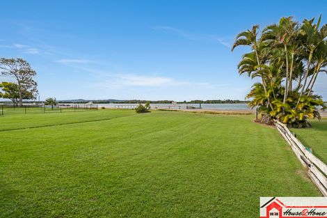 Property photo of 12 Warana Avenue Steiglitz QLD 4207