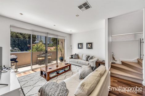 Property photo of 5/82A Walkerville Terrace Walkerville SA 5081