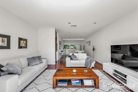 Property photo of 5/82A Walkerville Terrace Walkerville SA 5081