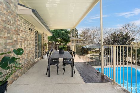 Property photo of 10 Hannah Place Mount Annan NSW 2567