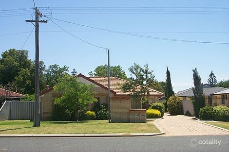 147 St Kilda Rd, Rivervale, WA 6103