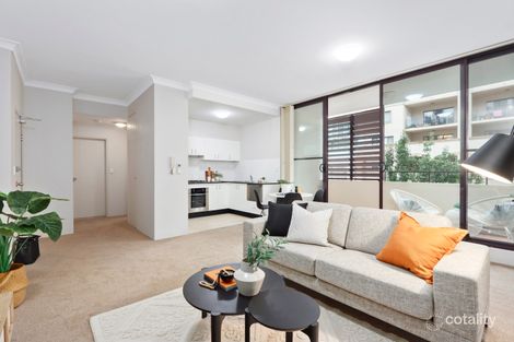 9/7-9 Belgrave St, Kogarah, NSW 2217