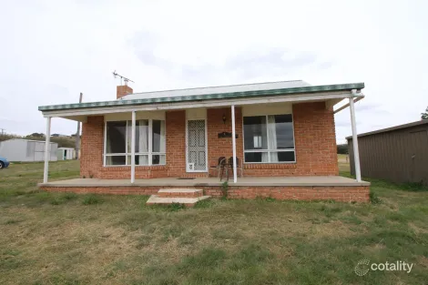 138 Homestead Rd, Tenterfield, NSW 2372