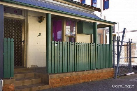 Property photo of 3 Mary Street Newtown NSW 2042