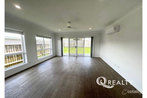 Property photo of 41 Mary Crescent Rosewood QLD 4340