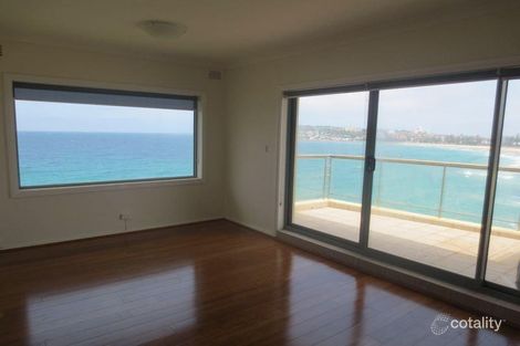 6/22 Queenscliff Rd, Queenscliff, NSW 2096