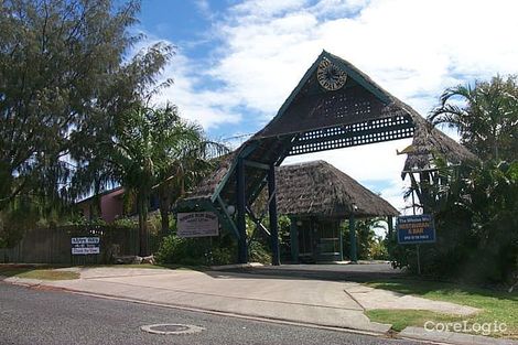 Property photo of 20/21-25 Cumming Parade Point Lookout QLD 4183