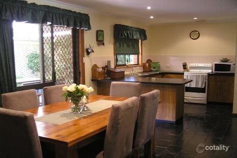 Property photo of 39 Derrick Street Berri SA 5343