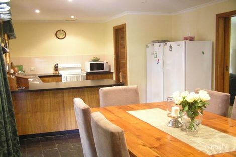 Property photo of 39 Derrick Street Berri SA 5343