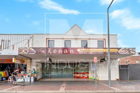 96 Ware St, Fairfield, NSW 2165
