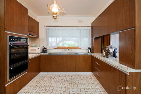 Property photo of 17 Mark Street Sunshine West VIC 3020