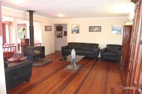 Property photo of 9 Orlando Road Yeronga QLD 4104