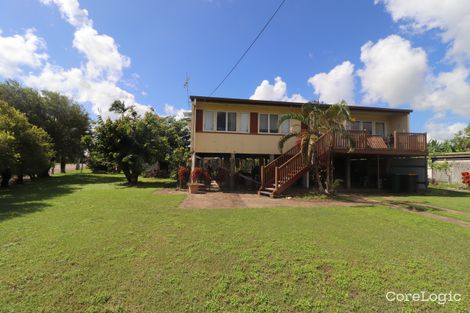 2 Bond St, Brandon, QLD 4808