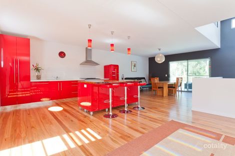 Property photo of 56 Moller Drive Sawtell NSW 2452