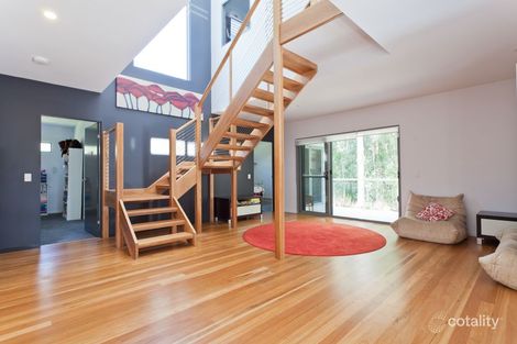 Property photo of 56 Moller Drive Sawtell NSW 2452