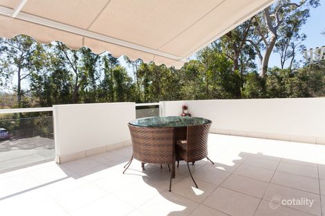 Property photo of 56 Moller Drive Sawtell NSW 2452