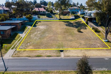 Property photo of 67 Taragala Street Cowra NSW 2794