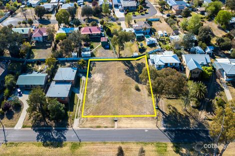 Property photo of 67 Taragala Street Cowra NSW 2794