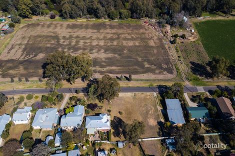 Property photo of 67 Taragala Street Cowra NSW 2794