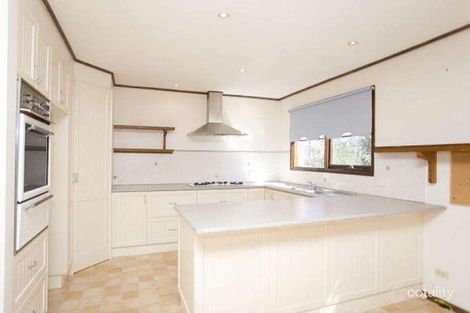 Property photo of 25 Sampson Close Melba ACT 2615