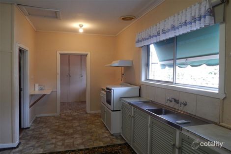 Property photo of 3 Margaret Street Edenhope VIC 3318