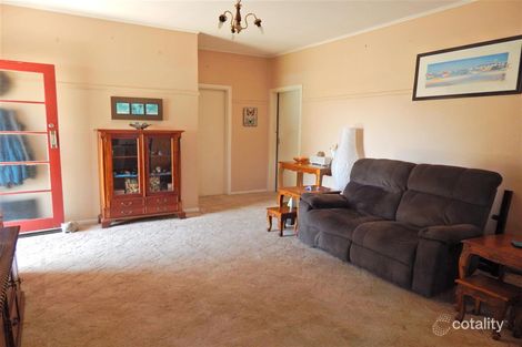 Property photo of 3 Margaret Street Edenhope VIC 3318