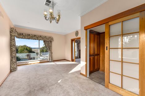Property photo of 5 McDonald Street Millicent SA 5280