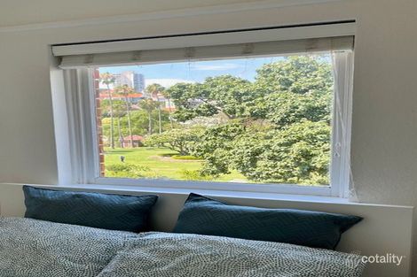 2/8 Bradly Ave, Kirribilli, NSW 2061