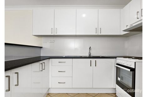 71/25 Mantaka St, Blacktown, NSW 2148