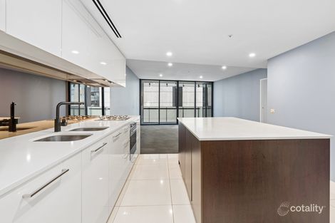 Property photo of 807/576-578 St Kilda Road Melbourne VIC 3004