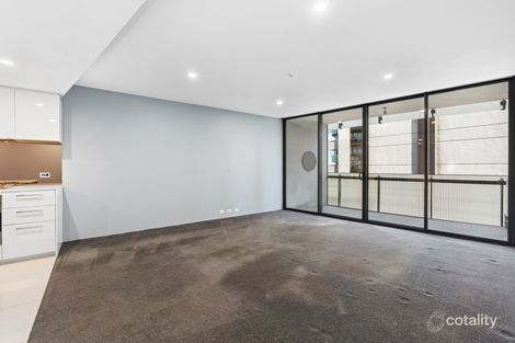 Property photo of 807/576-578 St Kilda Road Melbourne VIC 3004