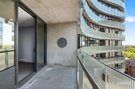 Property photo of 807/576-578 St Kilda Road Melbourne VIC 3004