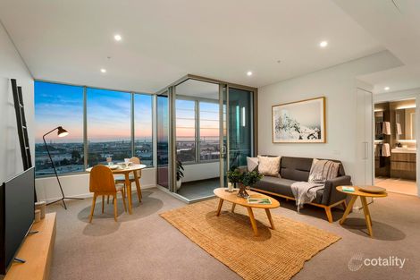 1107/81 South Wharf Dr, Docklands, VIC 3008