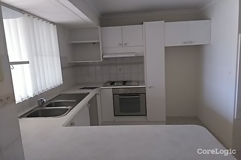 Property photo of 82 Azelia Street Alexander Heights WA 6064