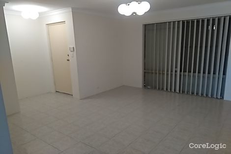 Property photo of 82 Azelia Street Alexander Heights WA 6064