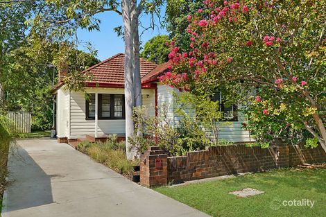 Property photo of 2 Sharpe Street Mayfield NSW 2304