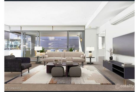 Property photo of 121/6B Defries Avenue Zetland NSW 2017