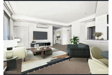 Property photo of 121/6B Defries Avenue Zetland NSW 2017