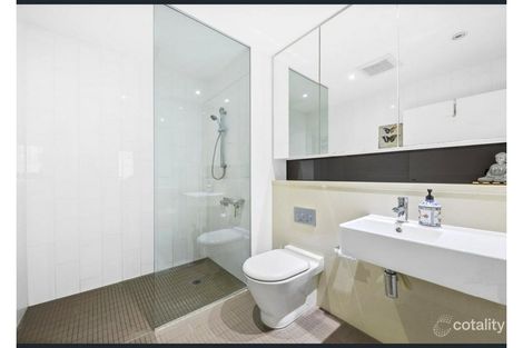 Property photo of 121/6B Defries Avenue Zetland NSW 2017